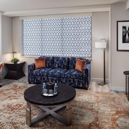 The Hotel At Arundel Preserve Hanover Bagian luar foto