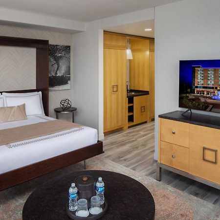 The Hotel At Arundel Preserve Hanover Bagian luar foto
