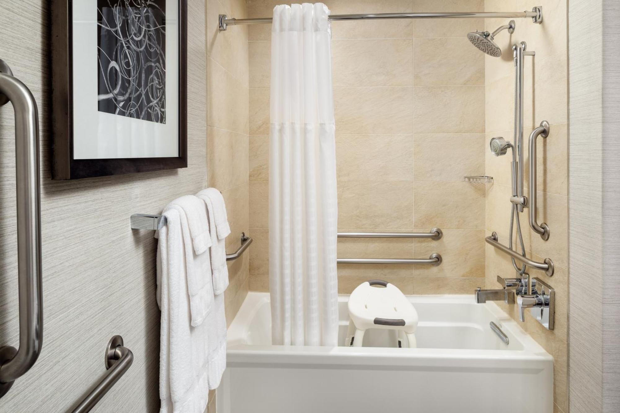 The Hotel At Arundel Preserve Hanover Bagian luar foto