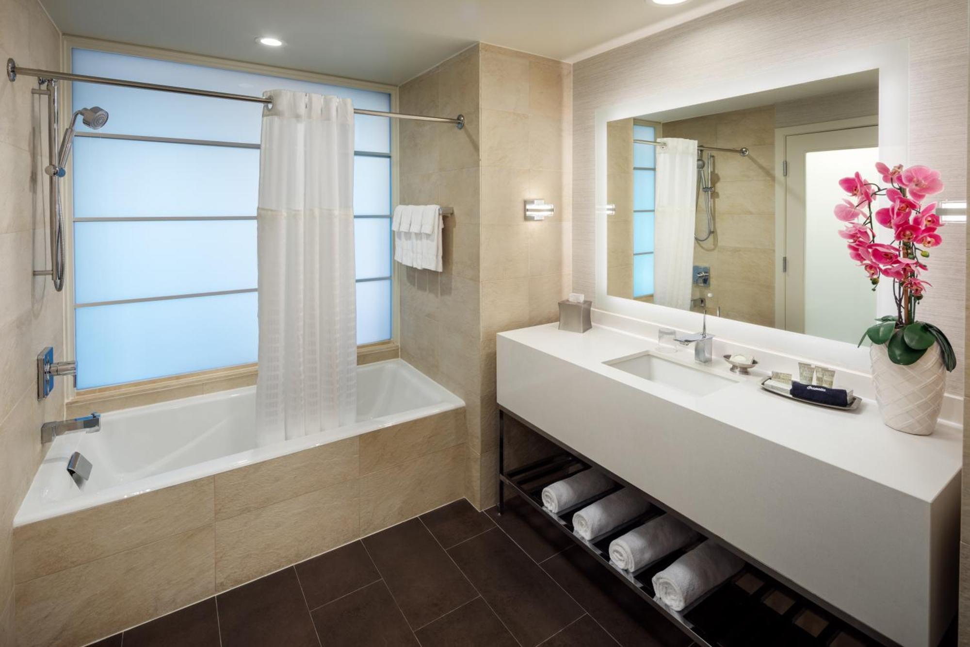 The Hotel At Arundel Preserve Hanover Bagian luar foto