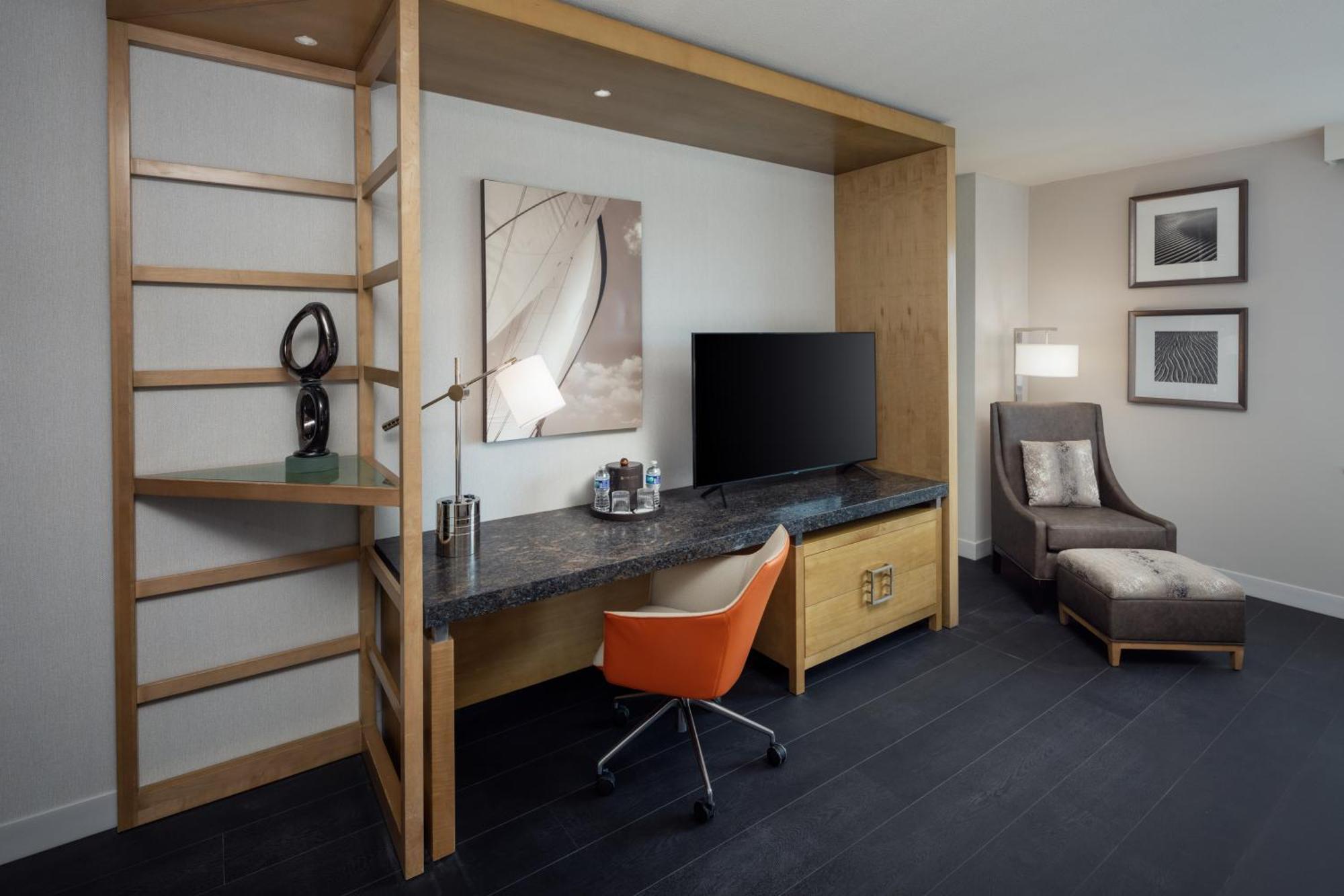 The Hotel At Arundel Preserve Hanover Bagian luar foto